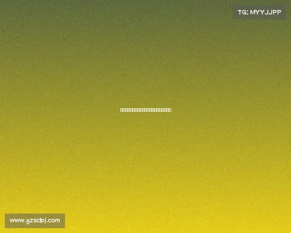 朝鲜乒乒球赛事朝鲜乒坛神秘力量再战国际赛场