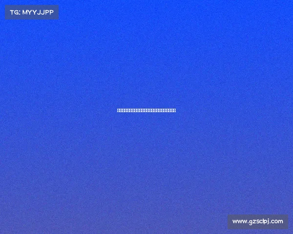 激情亚运赛事在线直播全程精彩对决实时共享难忘时刻