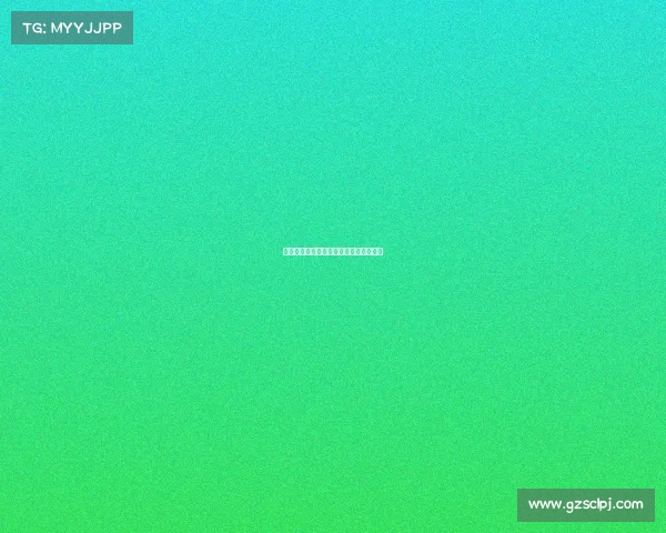 杭州体育赛事全民狂欢盛宴共享健康生活